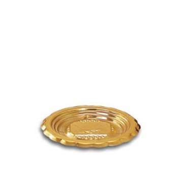 MINI MEDORO DM 6